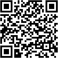 VLSM Calculator
